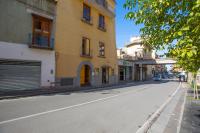 YourHome - Jolly Aranci - Bed and Breakfast