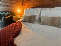 Casa do Coité - B&B Rio de Janeiro