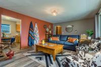 Pendleton House - Complimentary Wine Tasting - B&B Walla Walla