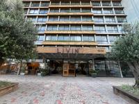 Resort com Piscina Aquecida e Garagem em Xangri-lá - Chambres d'hôtes Xangri-lá