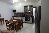 B&B Cascavel - Casa aconchegante - Bed and Breakfast Cascavel