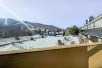 Penthouse Suite at Loon Landing - Ferienwohnung Lincoln