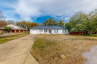 Casa con 3 Camere da Letto