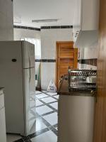 COPACABANA RIO PRAIA 16 - Bed and Breakfast Rio de Janeiro