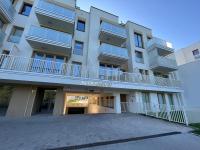 Apartament Nova Klonova Porto - Bed and Breakfast