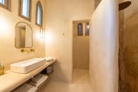 Junior Suite con Balcone