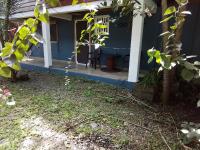 Brisas del Caribe,Apartamento - B&B Puerto Limón