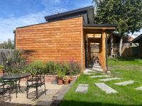 BALMORAL VILLA - Ferienwohnung Essendon