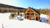Superior Chalet