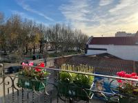 Ady house 2 - B&B Setúbal