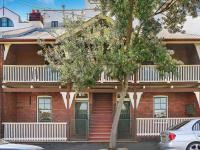 Waterfront - KING Bed Master @ Rocks Sydney #9A - B&B