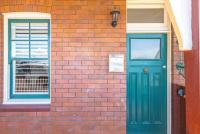 Waterfront - KING Bed Master @ Rocks Sydney #9A - Chambres d’hôtes Sydney