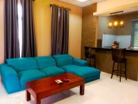 B&B Kota Bharu - Ayu Homestay - Bed and Breakfast Kota Bharu