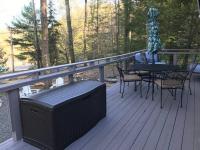 Lake Access with a View! Lake Wallenpaupack . - B&B Greentown