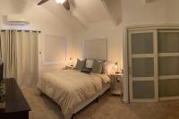 Chalet con 2 Camere da Letto