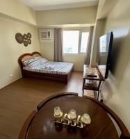 B&B Davao City - Aver’s Place - Bed and Breakfast Davao City