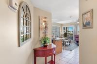 1137 Gulf Shores Plantation-West - B&B Gulf Shores