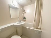 TasoneStayOsaka なんば日本橋南MC301 - B&B Osaka