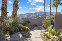 Private Pool & Mountain Views! - Ferienwohnung Palm Springs