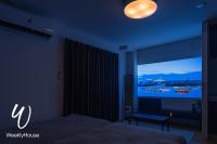 B&B Otsu - WeeklyHouse Silto Crete - Vacation STAY 61955v - Bed and Breakfast Otsu