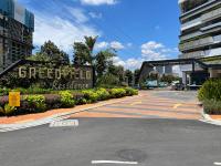Greenfield A Residence Sunway Subang 10 Pax 3R2B with Internet - B&B Petaling Jaya