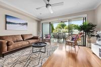 Convenient + Spacious! 3Bed/2.5Bath/1Car~Townhouse - B&B Brisbane