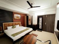 B&B Ranchi - StayVilla Royal Executive Rooms - Bed and Breakfast Ranchi