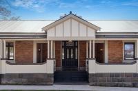 Sanlor Suite 2 - Luxury, Comfort & Style - Bed and Breakfast