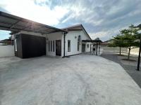 TH Ipoh Homestay@Simee,10pax,8mins to attractions - B&B