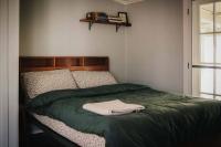 Gheerulla Place - B&B Gheerulla