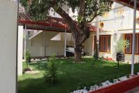 Anugraha Stays - Ferienwohnung Shivamogga