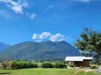 Stay Day Off at Chiang Dao - Chambres d’hôtes