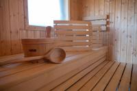 Typ B1 Ferienhaus - Hana - B&B