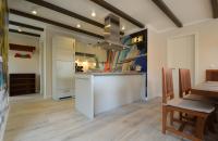 Typ C2 Lodge - Kanaha Beach Park - B&B Pelzerhaken