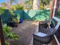 Beautiful and cozy home - B&B Glenunga