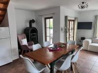 B&B Bad Saarow - Ferienhof am Trift - Bed and Breakfast Bad Saarow