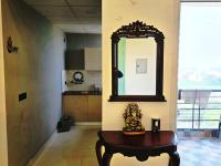 B&B Chandigarh - Kimaya's Abode - Bed and Breakfast Chandigarh