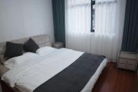 Suite con 3 Camere da Letto