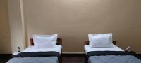 B&B Guwahati - Maa kamakhya homestay - Bed and Breakfast Guwahati