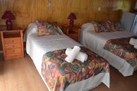 One-Bedroom Apartment (3 Adults)