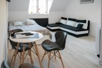 Vierbettzimmer