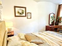 Szklarka 21 - B&B