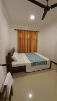 Serene Holiday Inn - B&B