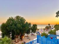 B&B Tunis - Blue Sky Sidi Bousaid - Bed and Breakfast Tunis