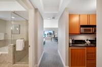 1435 Brickell Ave 3004 - B&B Miami