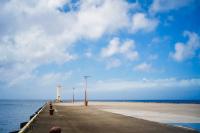 Quenos 1組限定 - B&B Ōshima