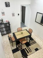 One Mama’s Guest House - Chambres d’hôtes