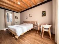 B&B Rodero - RIAREL- Foresteria Lombarda - Bed and Breakfast Rodero