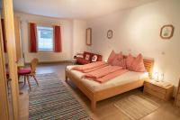 B&B Stafflach - Penznhof - Bed and Breakfast Stafflach