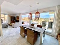 Penthouse Seven Oceans Moraira - B&B Moraira